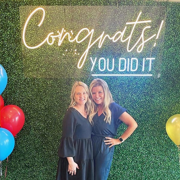 Congrats YOU DID IT neon sign_edited_edited