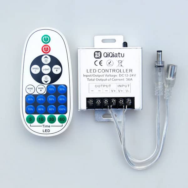 dimmer-1
